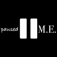 paused||M.E.