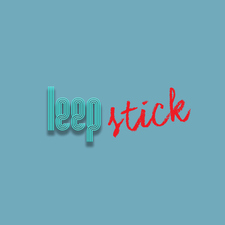 Leepstick