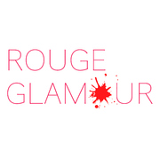 Rouge Glamour
