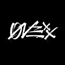 Onexx