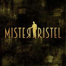 Mister Ristel