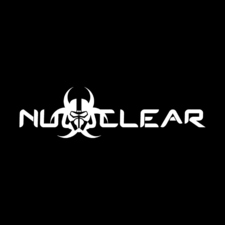 Nu-clear