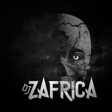 DJ Zafrica
