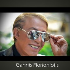Giannis Floriniotis
