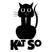 Kat So