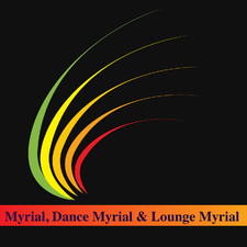 Myrial, Dance Myrial & Lounge Myrial
