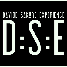 D:S:E