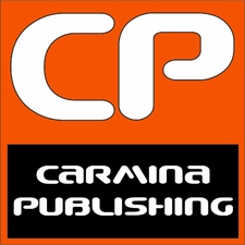 Carmina Publishing