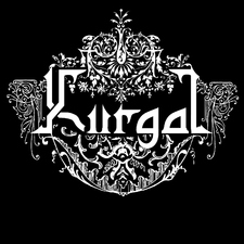 Kurgal