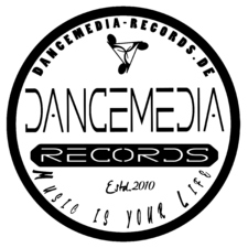 Dancemedia Records