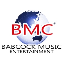 BMC Babcock Music Entertainment
