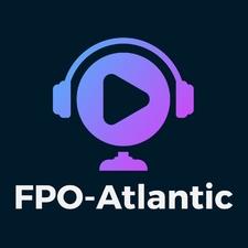 Fpo-Atlantic
