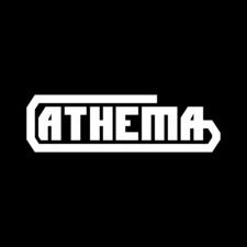 ATHEMA
