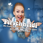 Pirschheidi