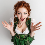 Pirschheidi