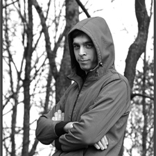 Martin Rudolph