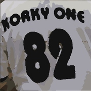 Korkyone