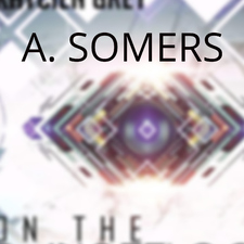 A. Somers