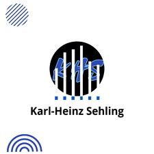 Karl-Heinz Sehling