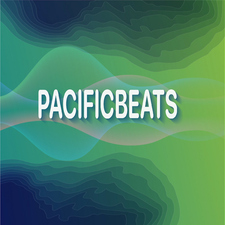 Pacificbeats