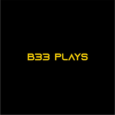 B33 Plays