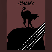 Zamaba