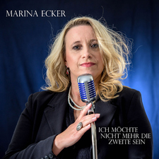 Marina Ecker