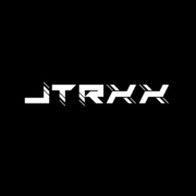 JTRXX