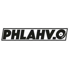 Phlahv.o
