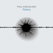 Paul Koechling
