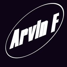Arvin F
