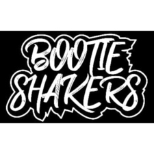 Bootie Shakers