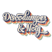 Discodumper & Noty