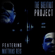 The Breithut Project feat. Matthias Reis