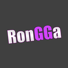 Rongga