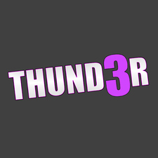 Thund3r