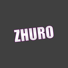 ZHURO