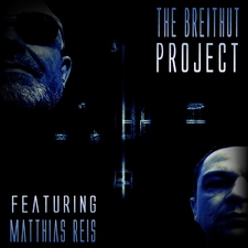 The Breithut Project