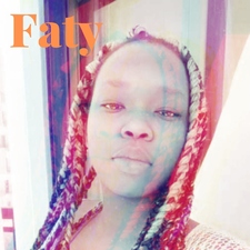 Faty