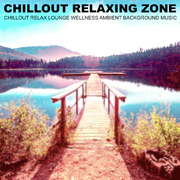 Chillout Relaxing Zone