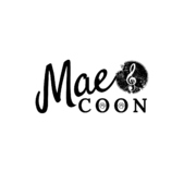Maecoon