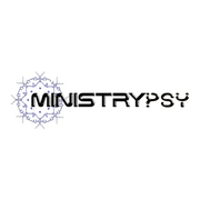 Ministry Psy