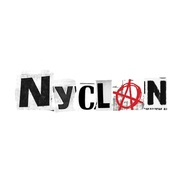 Nyclon3