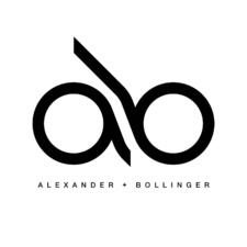Alexander Bollinger