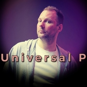 Universal P