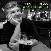 Swen Grohmann