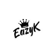 EazyK