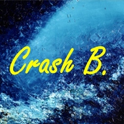 CRASH B.