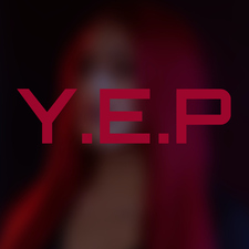 Y.E.P