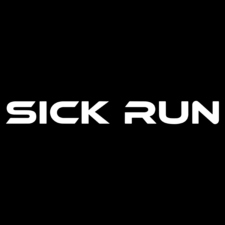 Sick Run